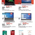 Antevisão Folheto WORTEN Especial Universidade Promoções de 1 a 20 outubro p6.jpg